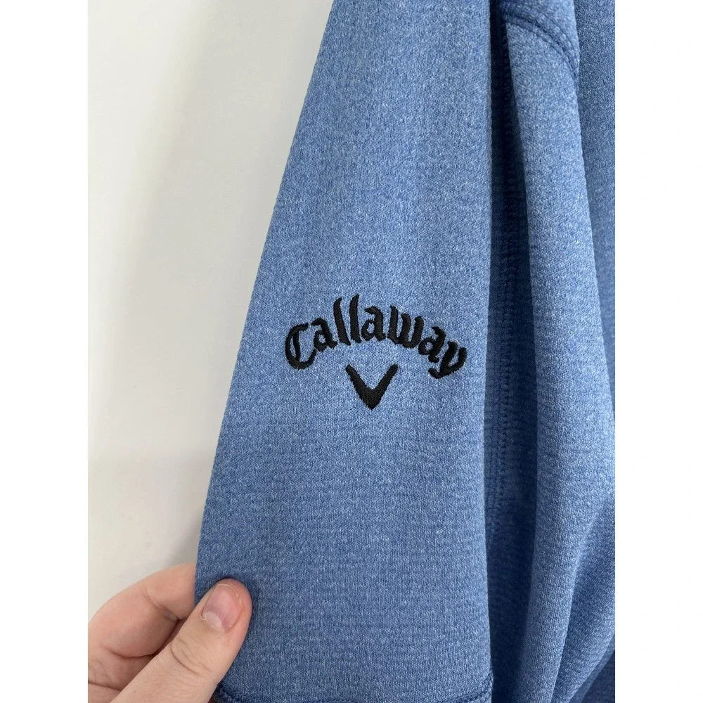 Callaway golf mens
